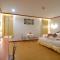 Chumphon Gardens Hotel - Chumphon