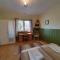 B&B Lomamokkila