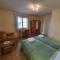 B&B Lomamokkila - Savonlinna