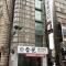 合悅都會商旅 Heyue HOTEL