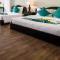 The Sunriver Boutique Hotel Hue