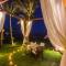 The Anam Cam Ranh - Cam Ranh