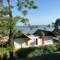 Little Moon Villa