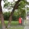 Shiang Ching Home Stay