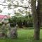 Shiang Ching Home Stay