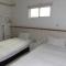 Shiang Ching Home Stay