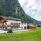 Gästehaus Luxner - Strass im Zillertal