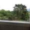 Shiang Ching Home Stay