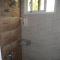 Shiang Ching Home Stay