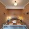 B&B Lomamokkila B&B Lomamokkila