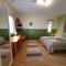 B&B Lomamokkila - Savonlinna