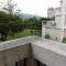 Shiang Ching Home Stay