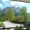 Ferienhaus Antonia