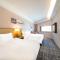 Xence hotel Xiamen