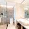 Xence hotel Xiamen