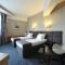 Crystal Palace Hotel