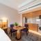 Xence hotel Xiamen