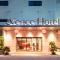 Xence hotel Xiamen