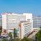 Xence hotel Xiamen
