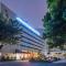 Xence hotel Xiamen