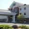 Holiday Inn Express Hotel & Suites Sedalia