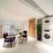 Xence hotel Xiamen