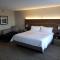 Holiday Inn Express Stephens City by IHG