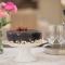 Heritage Hotel Frankopan