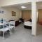 Sunquest Gardens Holiday Resort