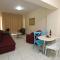 Sunquest Gardens Holiday Resort
