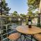 Apartamenty.in Jurata