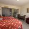 Sunquest Gardens Holiday Resort