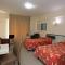 Sunquest Gardens Holiday Resort