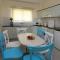 Sunquest Gardens Holiday Resort