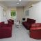 Sunquest Gardens Holiday Resort