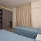Sunquest Gardens Holiday Resort