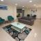 Sunquest Gardens Holiday Resort