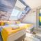 Impulso Fashion Hotel