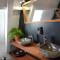 B&B Welgelegen