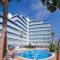 Hotel Mar Blau