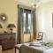Hostal de la Gavina GL - The Leading Hotels of the World - 萨卡罗
