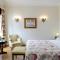 Hostal de la Gavina GL - The Leading Hotels of the World - 萨卡罗