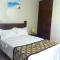 Foto: Hotel Marbella Montecristi Rep. Dom. 1/111