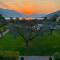 Ulivi Hotel & Residence