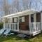 B&B Welgelegen