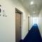 You Style Hotel MARINE