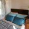 B&B Welgelegen - Workum