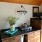 B&B Welgelegen - Workum