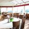 Hotel Haberl - Attersee