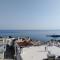 Piraeus Suite~Ermioni Villas - Pireus